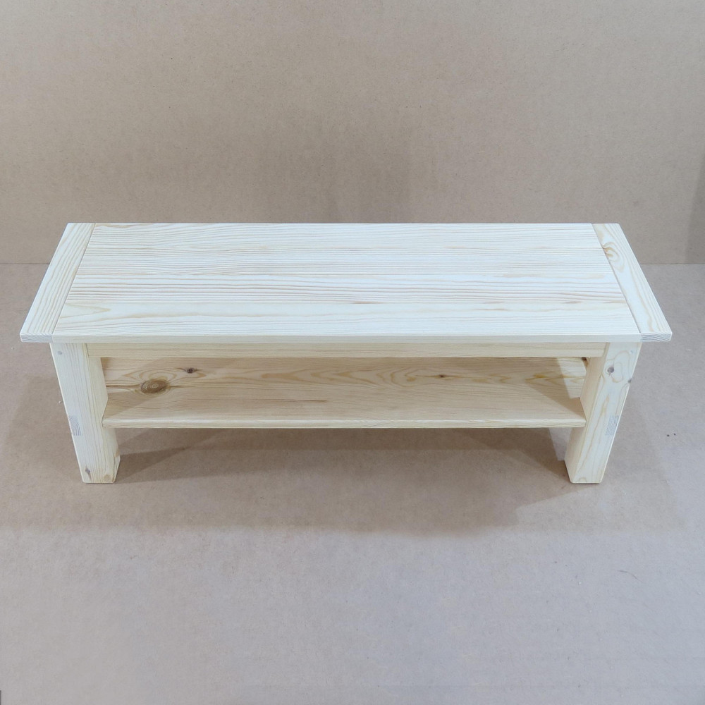 Полка для обуви 