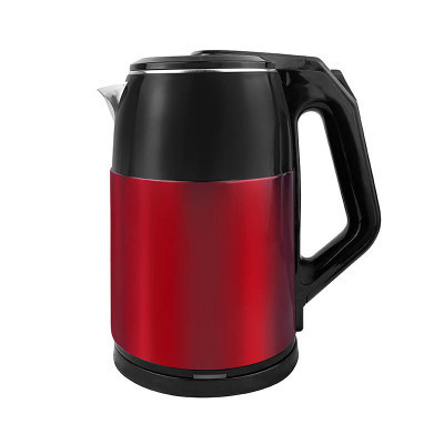 Электрочайник Aurora AU3400 Винница - изображение 2