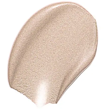 Тіні для повік Giorgio Armani Eye Tint Long-Lasting Liquid Eyeshadow 12 S Shell Слов'янськ