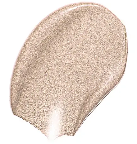 Тіні для повік Giorgio Armani Eye Tint Long-Lasting Liquid Eyeshadow 12 S Shell Слов'янськ - фото 5