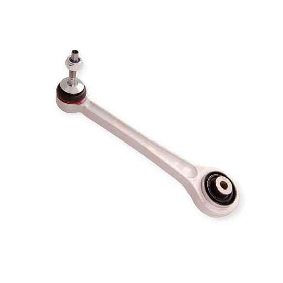 Рычаг подвески Бмв 5, E60 задний верхний, передний задней Мукачево