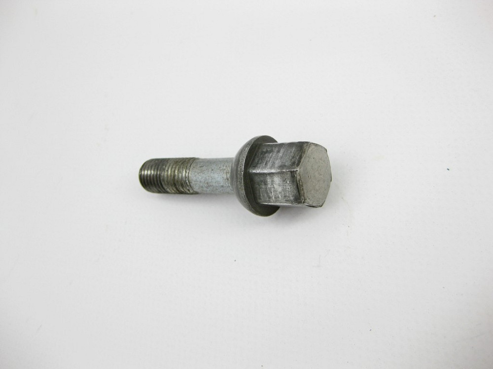 Lemforder  1350001 Болт колісний - ступичний M12 x 1.5 x 40 мм E-Class W210 C-Class C202 CLK C208 SL R129 Одеса - фото 7