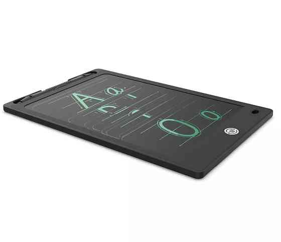 Графический планшет для рисования, электронная доска Новая Киев