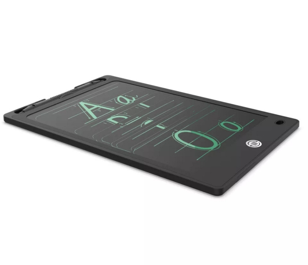 Графический планшет для рисования, электронная доска Новая Киев - изображение 3