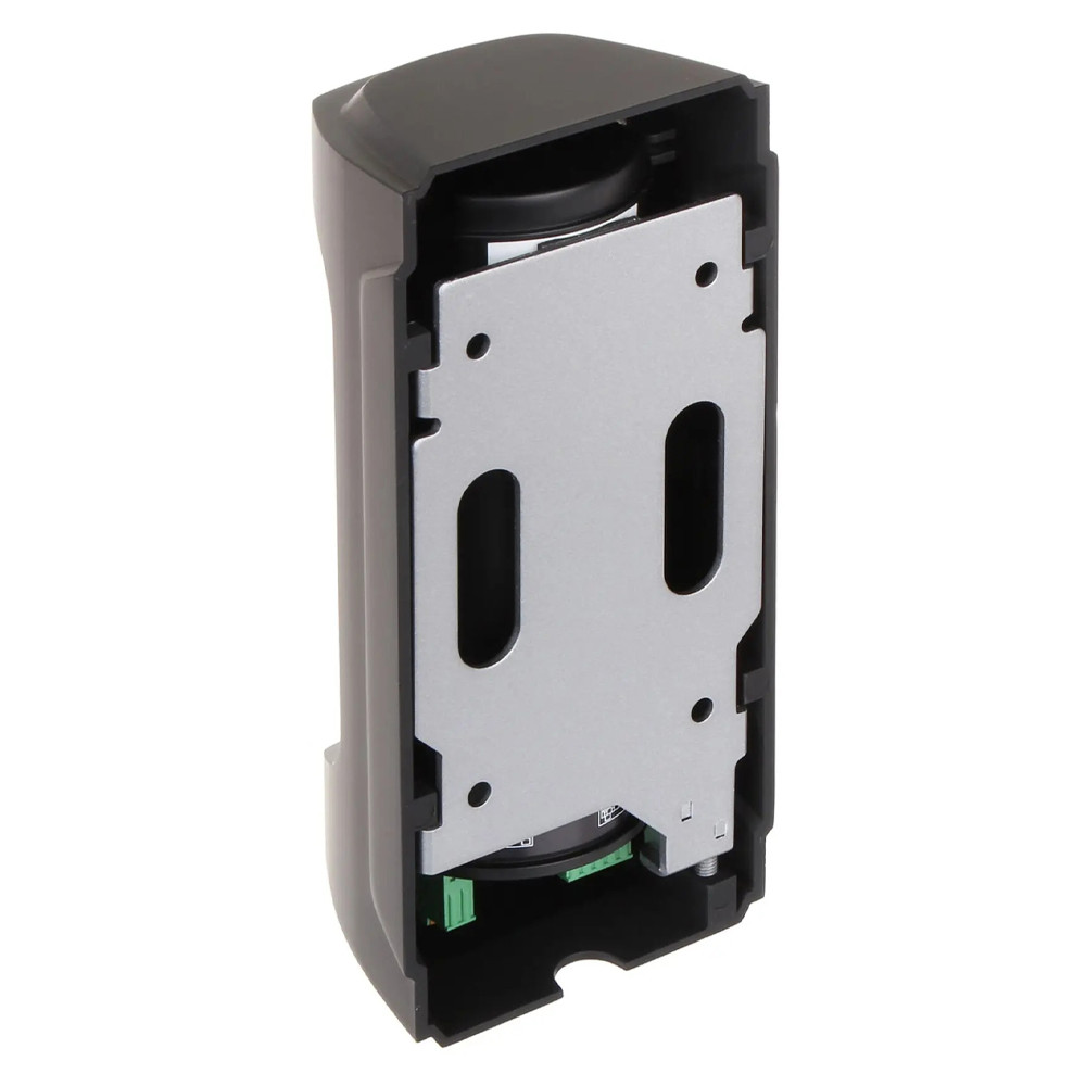 Відеопанель 2 Мп Hikvision DS-KB8113-IME1(B) для IP-домофонів Киев - изображение 4