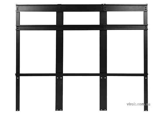 Стелаж для перфорованої панелі YT-08936 YATO : на 3 панелі, 2 x 1900 мм [1] Одеса