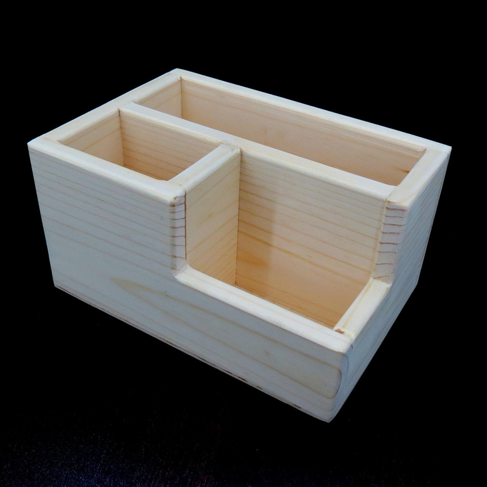 Настольный органайзер 