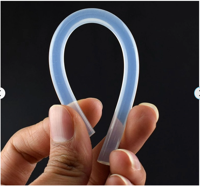 Клей силиконовый в стержнях 11,5 мм для термопистолета универсальный прозрачный, арт. 4765 Одесса - изображение 6