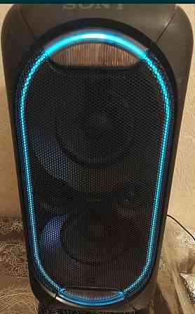 Колонка: Bluetooth SONY GTK - XB60 Харків