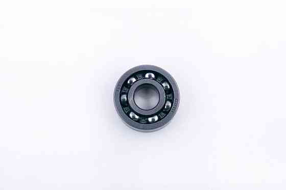 Подшипник редуктора 6201 12*32*10 (пер. колесо QT50, ред-р Хонда , Сузуки , скутер китай 4 т 50) Мукачево