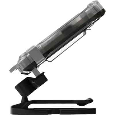 Фонарь Armytek Zippy Extended Set Grey (F06101G) Винница