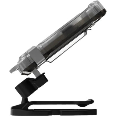 Фонарь Armytek Zippy Extended Set Grey (F06101G) Винница - изображение 3