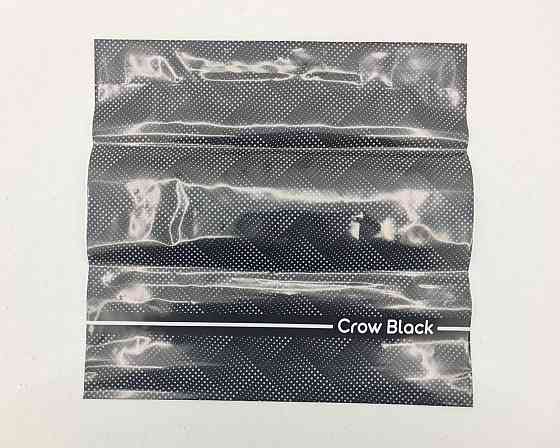 Пакет с пластиковой ручкой (36х37)  