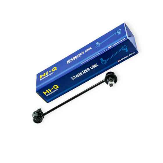 Стійка Авео, Nudira Hi-Q стабілізатора Мукачево