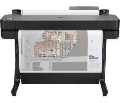 HP DesignJet T630 (36