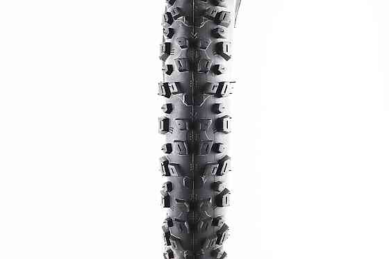 Шина 26"x2,35 (57-559) шипована, W2009 Київ