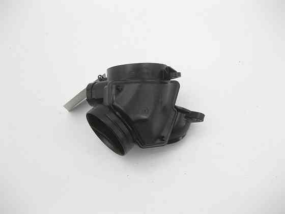 VAG  059129955BQ Демпфер пульсацій Одеса