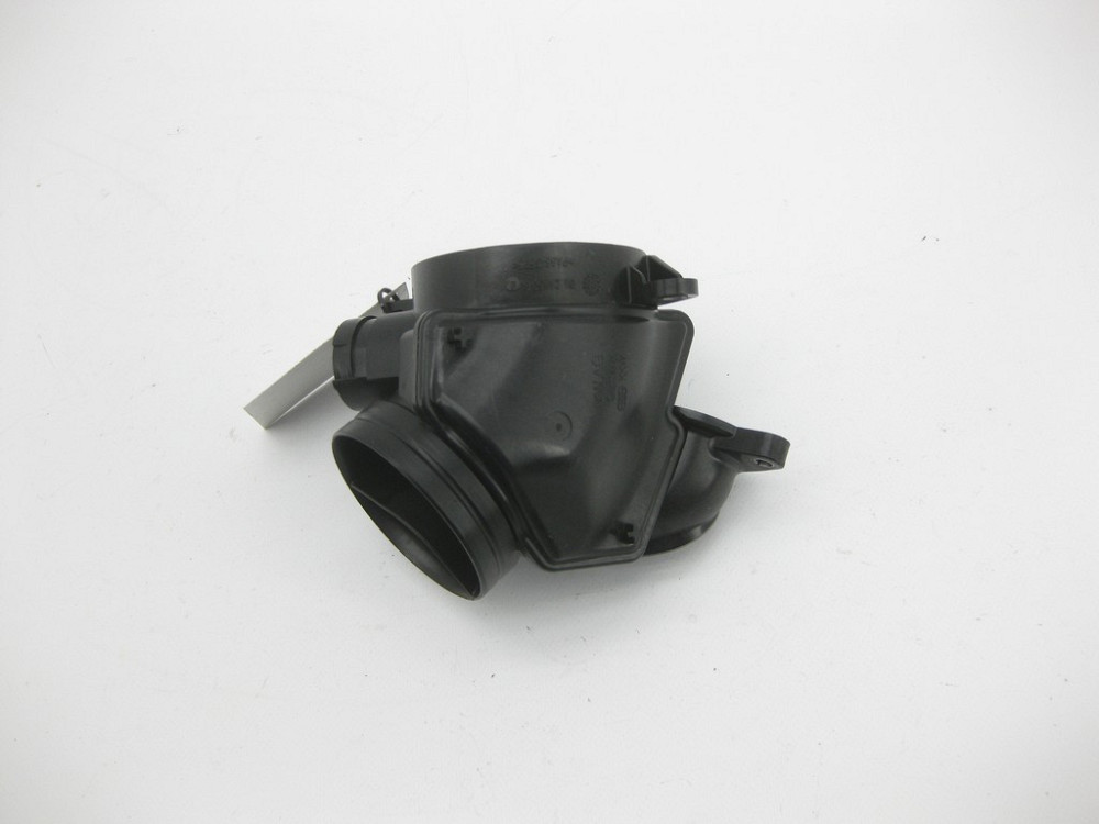 VAG  059129955BQ Демпфер пульсацій Одеса - фото 2