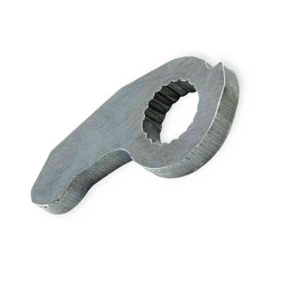 Вилка Фольцваген Гольф, Jetta, Шкода Octavia 1.0-2.0 (1976-) зчеплення Мукачево