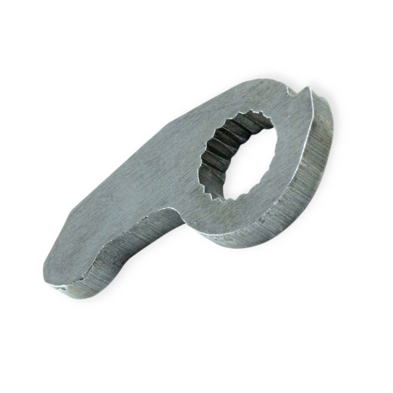 Вилка Фольцваген Гольф, Jetta, Шкода Octavia 1.0-2.0 (1976-) зчеплення Мукачево - фото 1