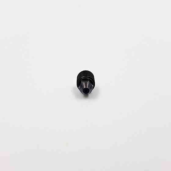 Сопло IdeaFormer 0.8 мм для Bambu Lab X1 / X1 Carbon / P1P /P1S из закаленной стали для скоростной печати Киев