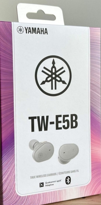 Навушники Yamaha дуже гарні. Харків - фото 1