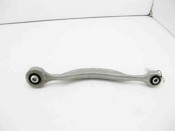 VAG  4M0501529L Поперечний важіль нижньої задньої підвіски A6, Q8, A4, A8, Q7, Q5, A5, Touareg Одеса