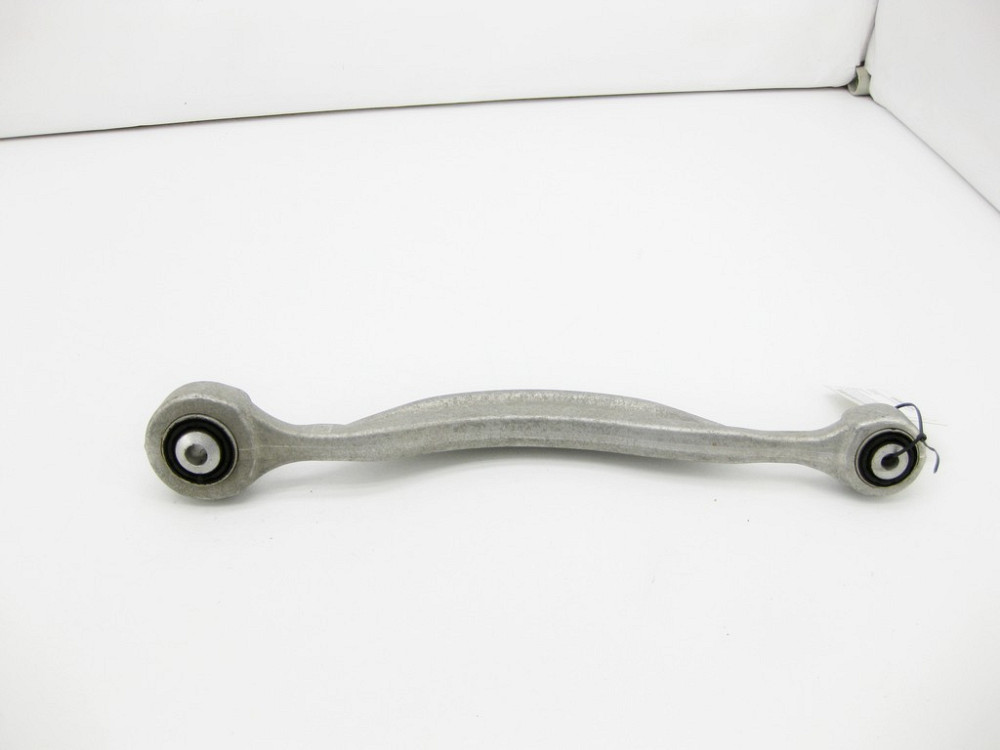 VAG  4M0501529L Поперечний важіль нижньої задньої підвіски A6, Q8, A4, A8, Q7, Q5, A5, Touareg Одесса - изображение 3