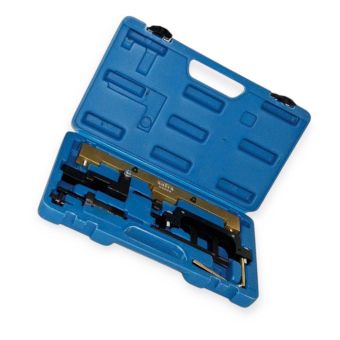 Набір фіксаторів ГРМ автомобіль BMW N42, N46, N46T, B18-A, B20-A, B20-B 1.8, 2.0 Мукачево - фото 1