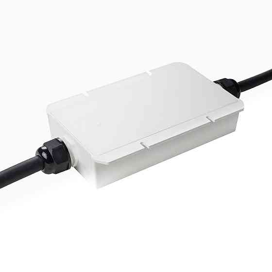 Miboxer LED контролер універсальний Dim+RGB+CCT, 20A, IP67, RF 2,4G Mi-light Київ