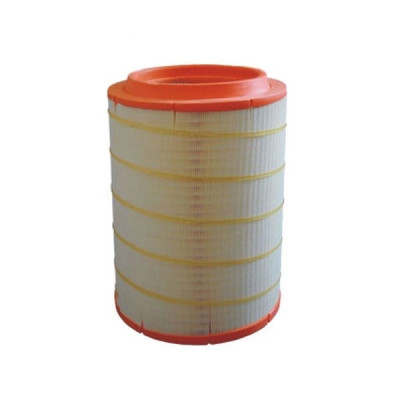 Воздушный фильтр для автомобиля Wixfiltron 93321E Винница - изображение 1