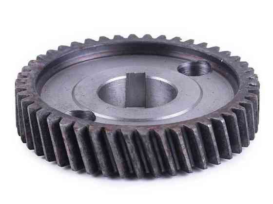 Шестірня розподіляла Z-46 JD3102 Мукачево