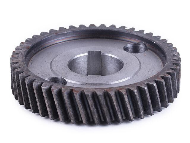 Шестірня розподіляла Z-46 JD3102 Мукачево - фото 2