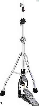 Стійка для хай-хета TAMA HH915D   Нова! Харків