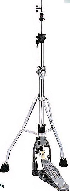 Стойка для хай-хета TAMA HH915D Новая! Харьков - изображение 4