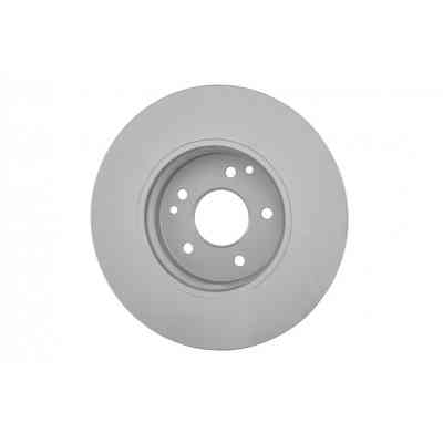 Гальмівний диск Bosch 0 986 478 876 Вінниця