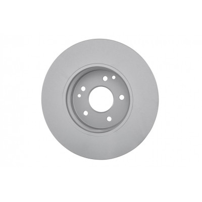 Гальмівний диск Bosch 0 986 478 876 Вінниця - фото 3