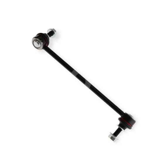 Стойка Model 3 (17-) переднего правая R стабилизатора Мукачево