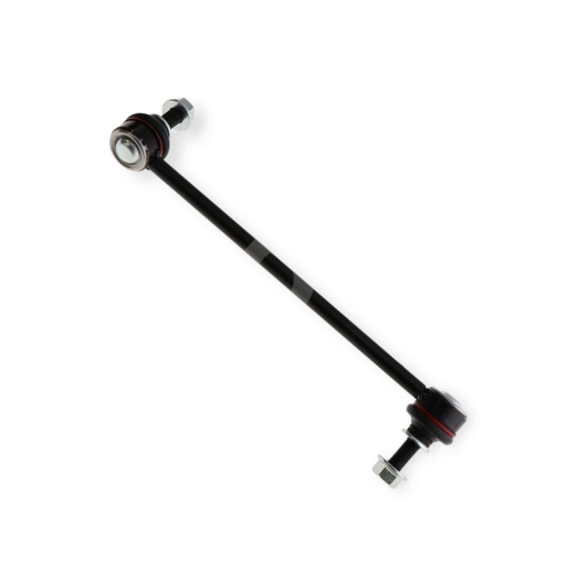 Стойка Model 3 (17-) переднего правая R стабилизатора Мукачево - изображение 1