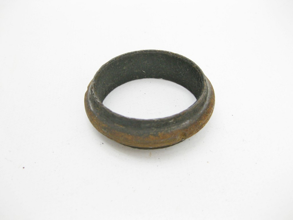 Mercedes-Benz  A2024920281 Сполучне кільце випускної труби E-Class W210 W211 C-Class W202 W203 CLC Sportcoupe C203 S-Class W220 CLK C209 CLK C219 Одеса - фото 5