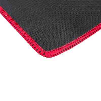 Килимок для мишки A4Tech Bloody B-080S (4711421928182) Вінниця