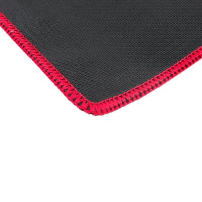 Килимок для мишки A4Tech Bloody B-080S (4711421928182) Вінниця - фото 6