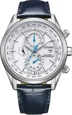 Часы Citizen At8260-18A Eco-Drive Киев - изображение 1