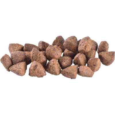 Сухой корм для собак Brit Care Dog Hypoallergenic Weight Loss с кроликом 3 кг (8595602559176) Винница