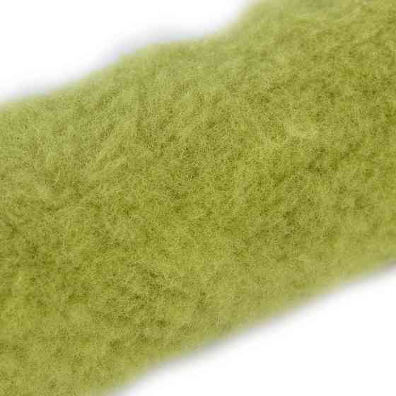 Sigma Валик малярный синтекс 6×15×100мм SIGMA (8311931) Київ