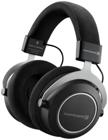 Наушники Beyerdynamic Amiron Wireless Киев
