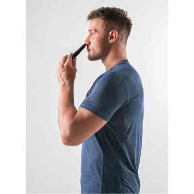 Тример Xiaomi Mocha N Plus Вінниця