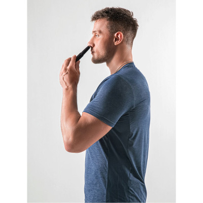 Триммер Xiaomi Mocha N Plus Винница - изображение 6