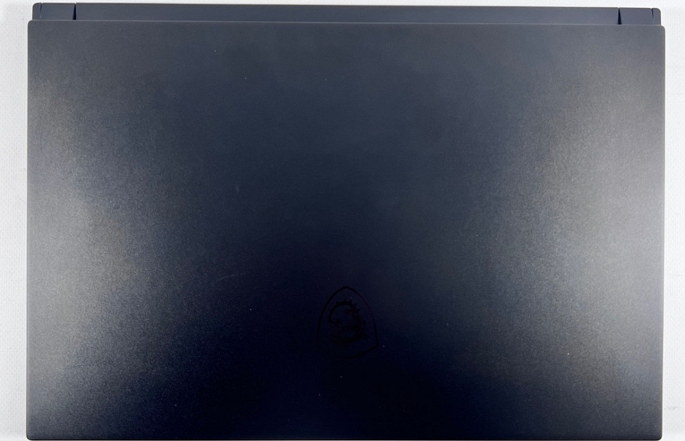 MSI Stealth GS66 12UH i9-12900H 64GB 1TB SSD RTX 3080TI 16gb Гарантія. Харків - фото 2