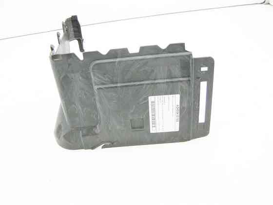 Mercedes-Benz  A2465410105 Корпус ніші АКБ передня частина CLA Shooting Brake X117 CLA C117 GLA X156 A-class W176 B-class W242 B-class W246 Одесса